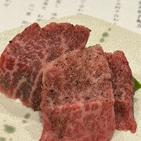 日本料理 風の音 - 