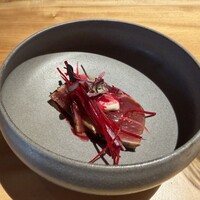 KAKAN - 