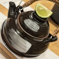 日本料理 風の音 - 