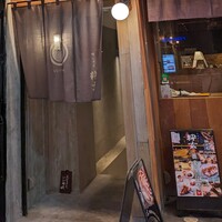 鴨しゃぶ粋玄 - 