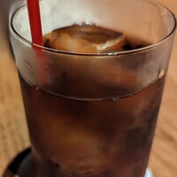 鴨しゃぶ粋玄 - 