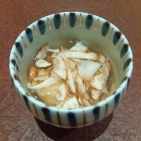 鮓 有無 - 