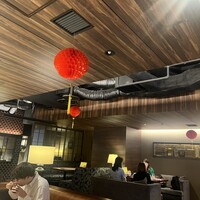 札幌菜 虎鯨 - 