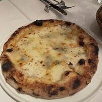 イタリアーナ エノテカ ドォーロ - 