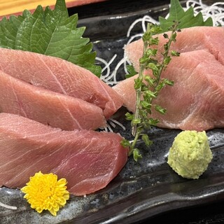 大衆酒場 まる富_0