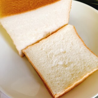 銀座に志かわ_1