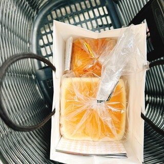 銀座に志かわ_0