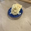 酒と肴 木