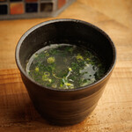 酒場つむぎ堂 - 