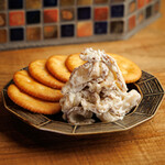 酒場つむぎ堂 - 