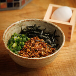 酒場つむぎ堂 - 