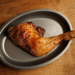 酒場つむぎ堂 - 