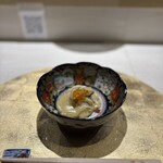 北新地 寿司馬光 - 