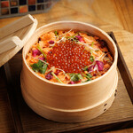 酒場つむぎ堂 - 