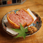 酒場つむぎ堂 - 