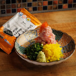 酒場つむぎ堂 - 