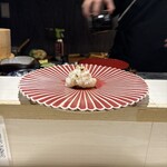 北新地 寿司馬光 - 