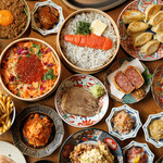 酒場つむぎ堂 - 