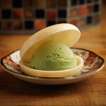 酒場つむぎ堂 - 