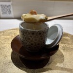 北新地 寿司馬光 - 