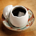 酒場つむぎ堂 - 