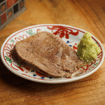 酒場つむぎ堂 - 