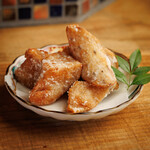 酒場つむぎ堂 - 