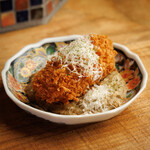 酒場つむぎ堂 - 