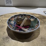 北新地 寿司馬光 - 