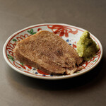 酒場つむぎ堂 - 