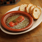 酒場つむぎ堂 - 