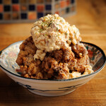 酒場つむぎ堂 - 