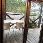 向日葵の食卓 - 