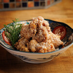 酒場つむぎ堂 - 