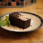 酒場つむぎ堂 - 