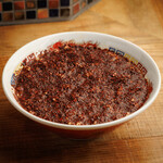 酒場つむぎ堂 - 