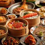 酒場つむぎ堂 - 