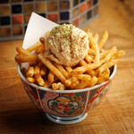 酒場つむぎ堂 - 