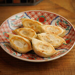 酒場つむぎ堂 - 