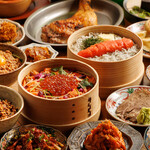 酒場つむぎ堂 - 