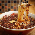 酒場つむぎ堂 - 