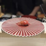 北新地 寿司馬光 - 