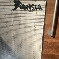 フィオリスカ - 
