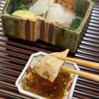 料理屋そうびき - 
