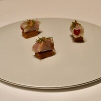 カンテサンス - 