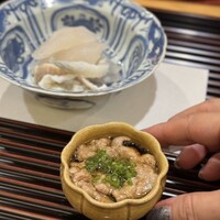 料理屋そうびき - 