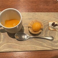 フィオリスカ - 