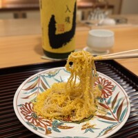 料理屋そうびき - 