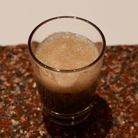 カンテサンス - 