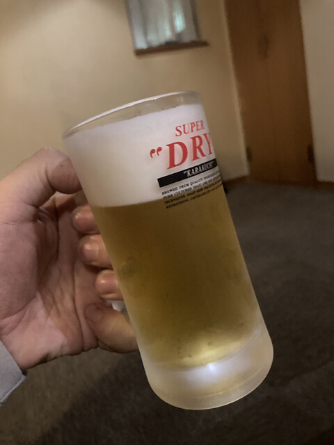 ととや - 古川（居酒屋）の写真